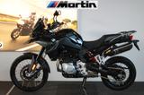 BMW F 850 GS * Alle Pakete * RDC * - BMW R850GS