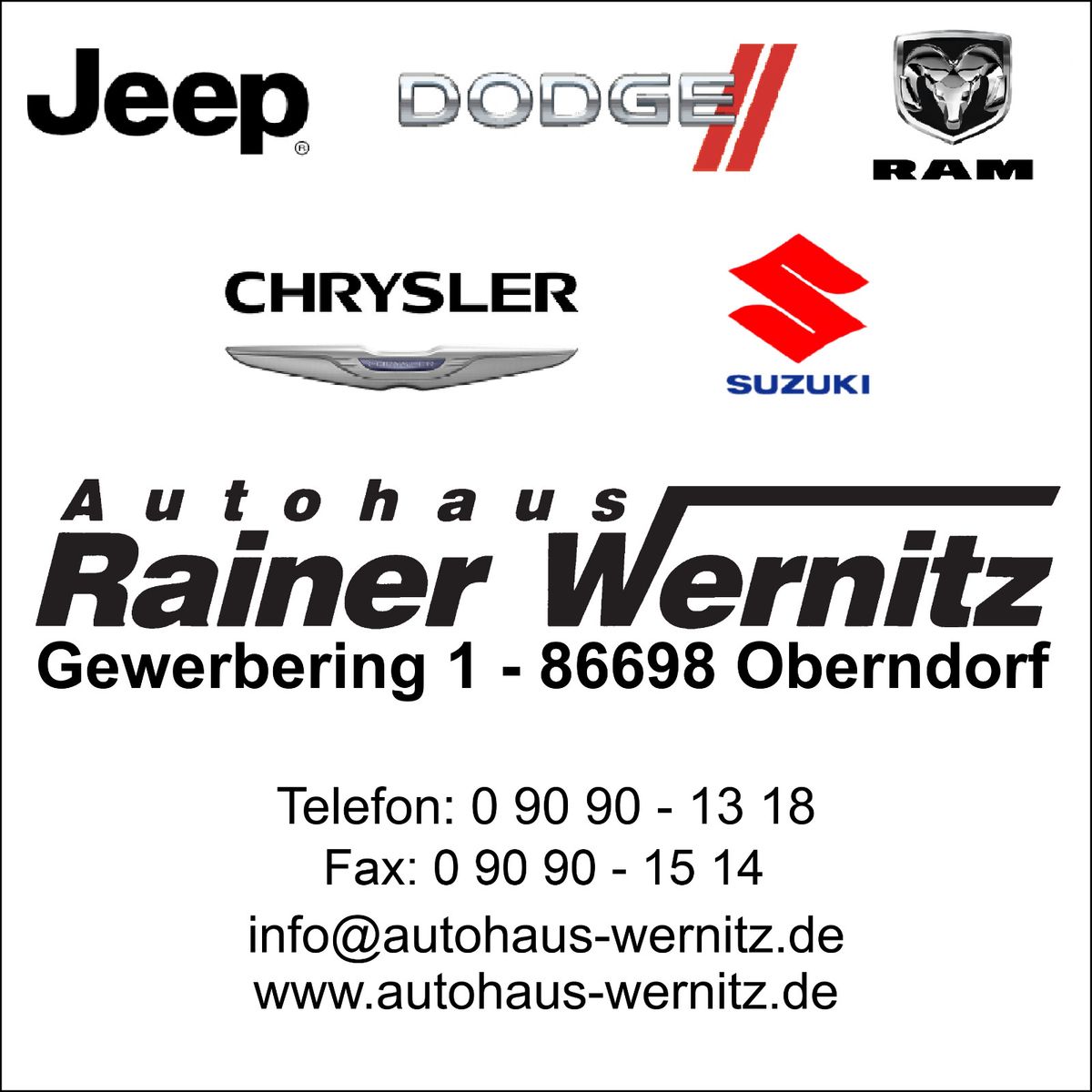 Jeep Avenger - Bild 12