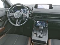 Mazda MX-30 - Vorschau Bild 16