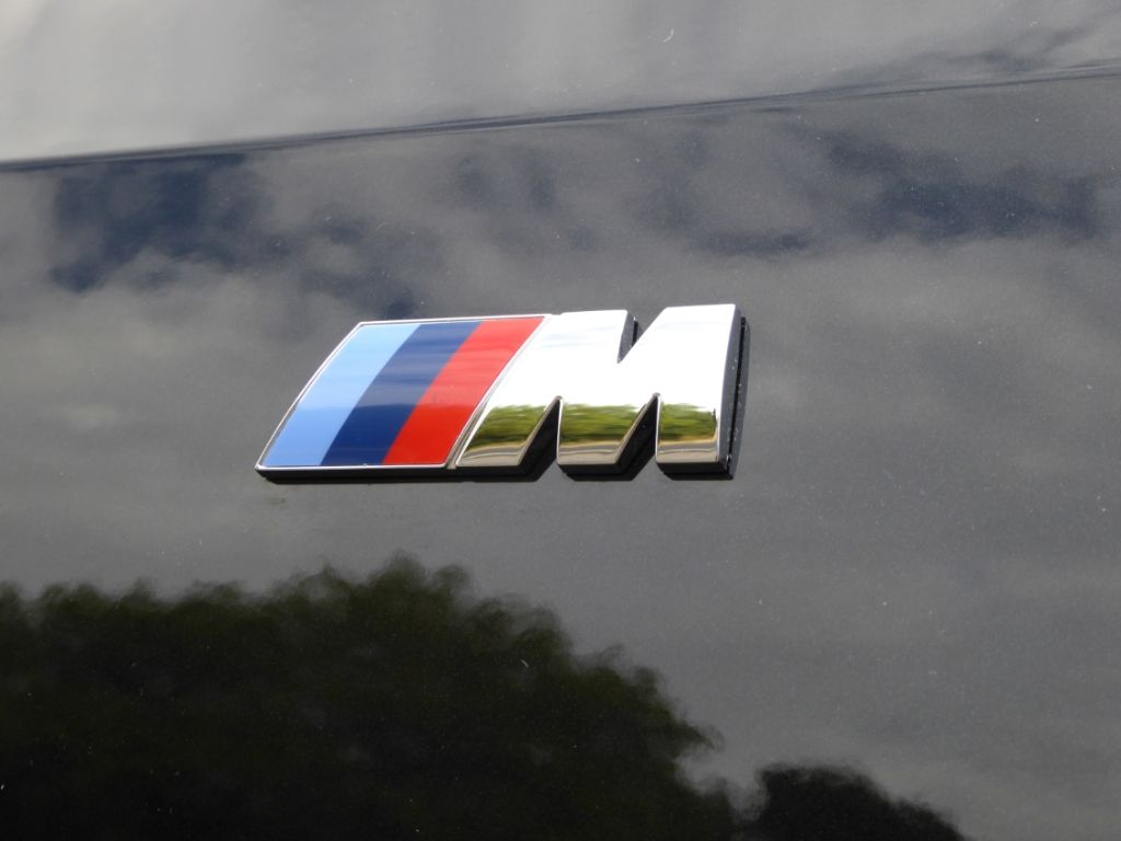 BMW X5 - Bild 4