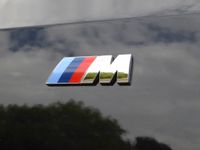 BMW X5 - Vorschau Bild 4