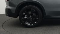 MINI Countryman D (Cooper) - Vorschau Bild 17