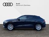 Audi Q8 50TDI quattro HD Matrix LED Scheinwerfer, Nav - schwarze Audi Q8