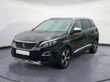 Peugeot 5008 BlueHDi 7-Sitzer Crossway Navi R-Kamera Sit - Peugeot 5008: Crossway