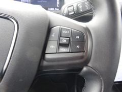 Fahrzeugbild-Thumbnail