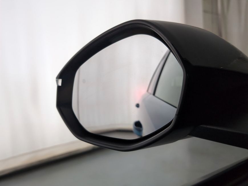 Peugeot 3008 - Bild 21