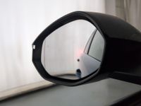 Peugeot 3008 - Vorschau Bild 21