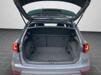 Seat Arona - Vorschau Bild 16