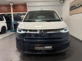 Volkswagen T7 Multivan Style/Head-Up-Display/ACC/5 Ja. Gara - 7 Sitzer Gebrauchtwagen