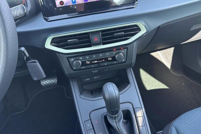 Foto Nummer 14: SEAT Arona