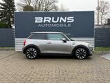 MINI Mini One 1.5 Automatik Chili-Paket Navi - MINI ONE in Lübeck
