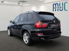 BMW X5  xDrive40d ~ HuD~Pano~Eur5