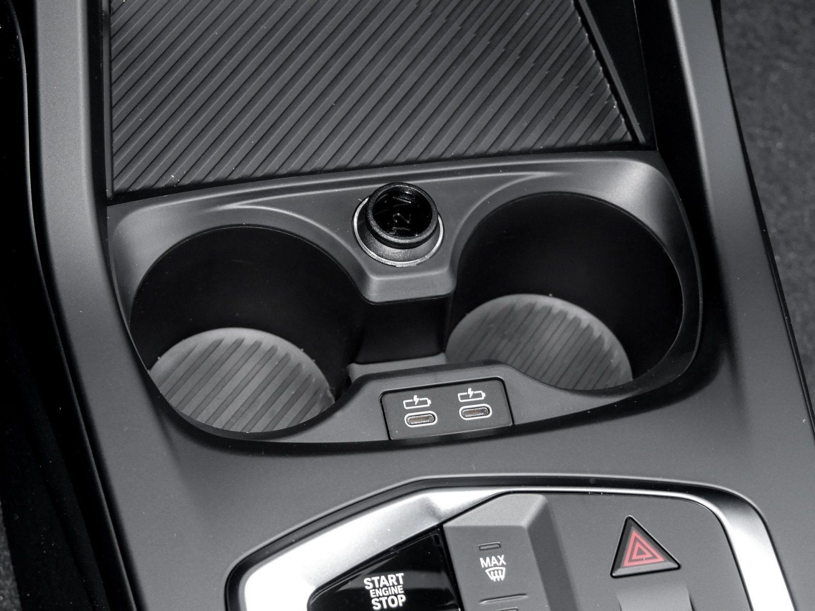 BMW 120 - Bild 14