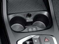 BMW 120 - Vorschau Bild 14