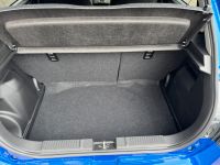 Suzuki Swift - Vorschau Bild 9