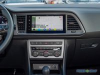 Cupra Ateca - Vorschau Bild 8