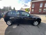 Dacia Sandero II Ambiance *1. Hand*Euro 5* - Dacia Sandero: 1.5