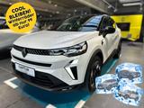 Renault Captur Techno TCe 90 Top-Optik! - Renault: Tech