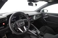 Audi S3 - Vorschau Bild 12