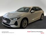 Audi A5 Avant 2.0 TFSI S tronic Navi ACC Sound Kamera - Audi A5: Kombi, 2.0