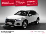 Audi Q3 SUV advanced 35 TFSI S tronic - Audi Q3 Jahreswagen