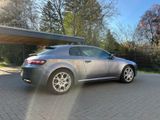 Alfa Romeo Brera 2.2 JTS 16V Sky View Sky View - Alfa Romeo Brera: 2.2