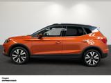 Seat Arona 1.0 TSI LED NAV BEATS DAB SHZ Beats - Seat Arona Gebrauchtwagen in Mülheim (Ruhr)