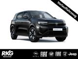 Opel Frontera Edition 1.2 Turbo Hybrid Navi+RFK+SHZ/L