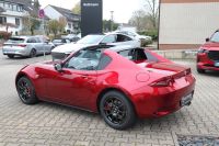 Mazda MX-5 - Vorschau Bild 6