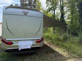 HYMER / ERIBA / HYMERCAR BMC-T 680 TV-SAT-Solar-WCS  System- HPC Hub. - HYMER / ERIBA Wohnmobile & -wagen in Nürnberg