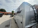 Adria Matrix 670 SL Supreme  - Adria Matrix