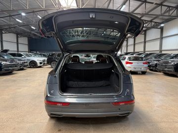 Audi Q5 - 9