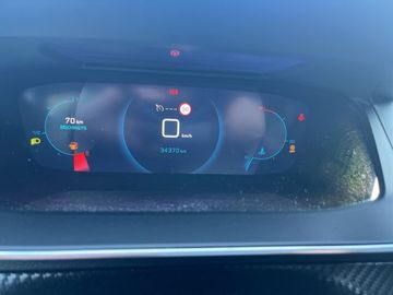 Peugeot 2008 PureTech 100 Stop&Start Allure Pack