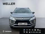 Mitsubishi Eclipse Cross 1.5 T 2WD Plus *CarPlay*Kamera*SHZ - Mitsubishi Eclipse Cross in Dortmund
