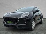 Ford Puma Cool & Connect 1.0 EcoBoost KAT BT #S&S