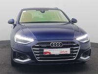 Audi A4 - Vorschau Bild 3