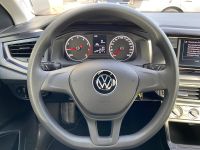 Volkswagen Polo - Vorschau Bild 12
