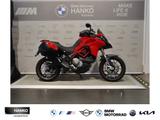 Ducati Multistrada V2 - DUCATI MULTISTRADA V2