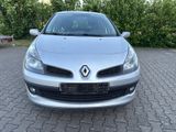 Renault Clio Authentique 1.2 16V 55kW - Renault Clio: 16v Authentique