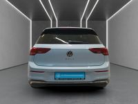 Volkswagen Golf - Vorschau Bild 7