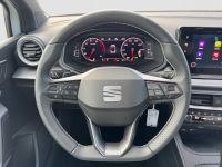 Seat Arona - Vorschau Bild 14
