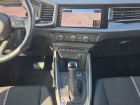 Audi A1 - Vorschau Bild 7