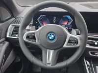 BMW X5 - Vorschau Bild 15