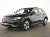 Mercedes-Benz EQA 250 Progressive Navi|Kamera|Tempomat|LED - Mercedes-Benz EQA Gebrauchtwagen in Düsseldorf