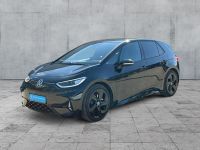 Volkswagen ID.3 - Vorschau Bild 2
