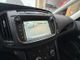 Zafira Tourer Automatik|Kamera|Totwinkel&Spurass