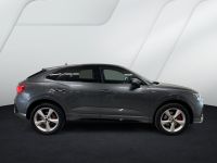Audi Q3 - Vorschau Bild 5