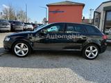 Audi A3 Sportback 1.6 TDI S line*SHZ*PDC*AH*Klima*Aux - Audi A3 aus 2010: Line