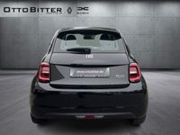 Fiat 500e - Vorschau Bild 3