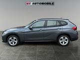 BMW X1 Baureihe X1 20 d xDrive 2.0-Pano-Navi-Leder - BMW X1: 2.0